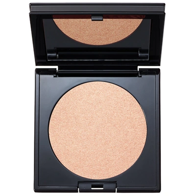 Pat Mcgrath Labs Skin Fetish: Divine Glow Highlighter In Venus Nectar