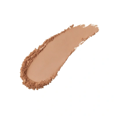 Pat Mcgrath Labs Sublime Perfection Blurring Under Eye Powder In Deep