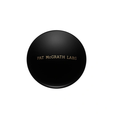 Shop Pat Mcgrath Labs Sublime Perfection Blurring Under Eye Powder In Yellow