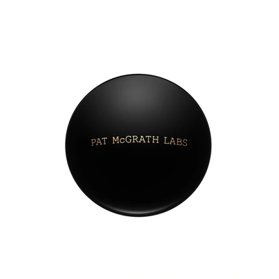 Pat Mcgrath Labs Sublime Perfection Blurring Under Eye Powder In Yellow