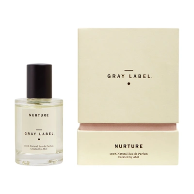 Shop Abel Nurture Eau De Parfum (limited Edition) In 30 ml