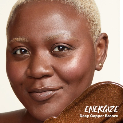 Kosas Glow I.v. Vitamin-infused Skin Enhancer In Energize