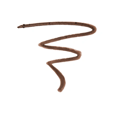 Rms Beauty Back2brow Pencil In Medium