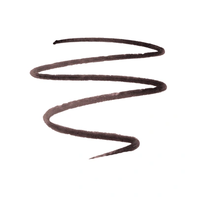 Rms Beauty Back2brow Pencil In Dark