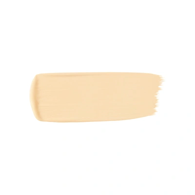 Nars Soft Matte Complete Foundation In Gobi