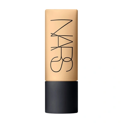 Nars Soft Matte Complete Foundation In Fiji