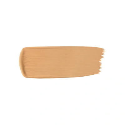 Nars Soft Matte Complete Foundation In Vanuatu