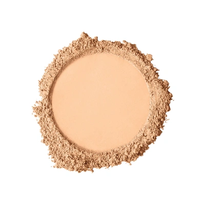 Nars Soft Matte Advanced Perfecting Powder In High Tide