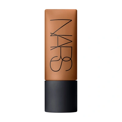 Nars Soft Matte Complete Foundation In Belem