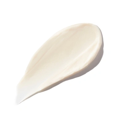 Christophe Robin Regenerating Mask With Rare Prickly Pear Seed Oil In Default Title