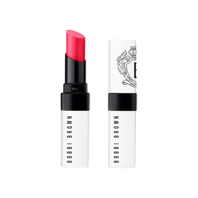 Shop Bobbi Brown Extra Lip Tint In Bare Punch