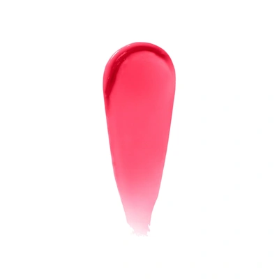 Bobbi Brown Extra Lip Tint In Bare Punch