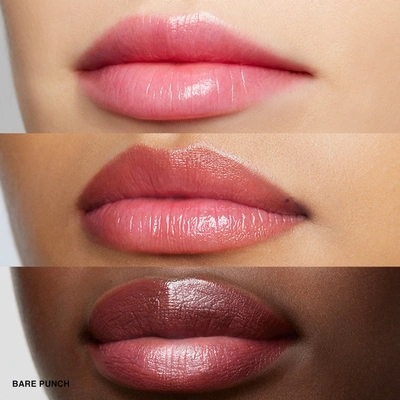 Bobbi Brown Extra Lip Tint In Bare Punch