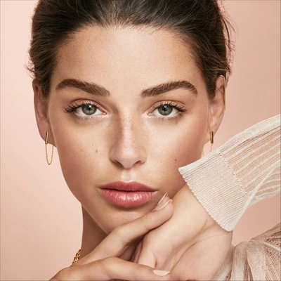 Bobbi Brown Extra Lip Tint In Bare Punch