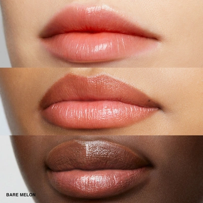 Shop Bobbi Brown Extra Lip Tint In Bare Melon