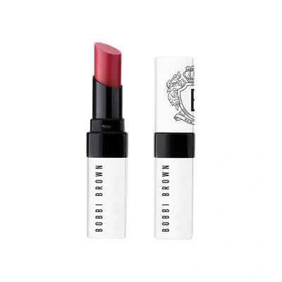 Shop Bobbi Brown Extra Lip Tint In Bare Raspberry