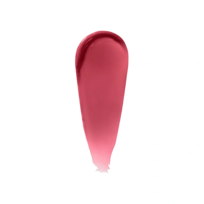 Bobbi Brown Extra Lip Tint In Bare Raspberry