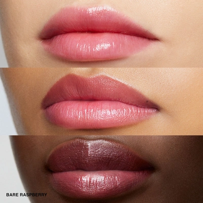 Bobbi Brown Extra Lip Tint In Bare Raspberry