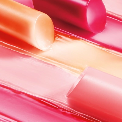 Shop Bobbi Brown Extra Lip Tint In Bare Raspberry