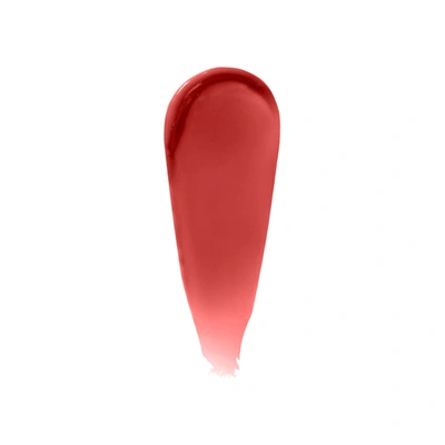 Bobbi Brown Extra Lip Tint In Bare Claret