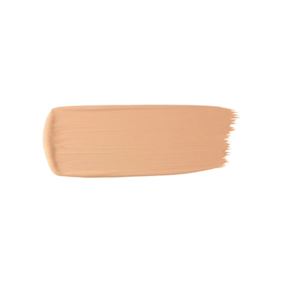 Nars Soft Matte Complete Foundation In Vallauris