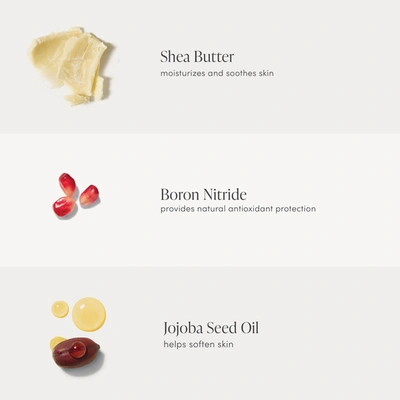 Jane Iredale Purebronze Matte Bronzer Refill In Light