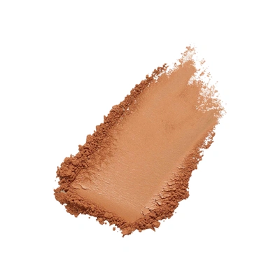 Jane Iredale Purebronze Matte Bronzer Refill In Medium