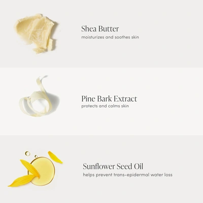 Jane Iredale Purebronze Shimmer Bronzer Refill In Moonglow