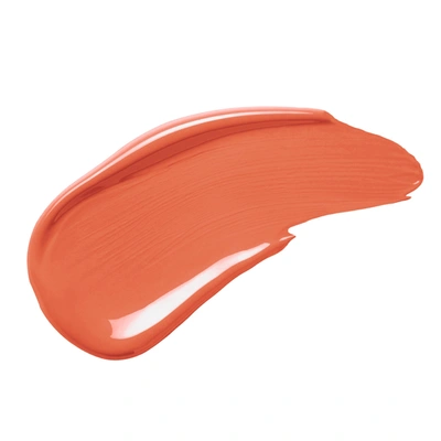 Shop Trish Mcevoy Easy Lip Gloss In Ingénue (coral)