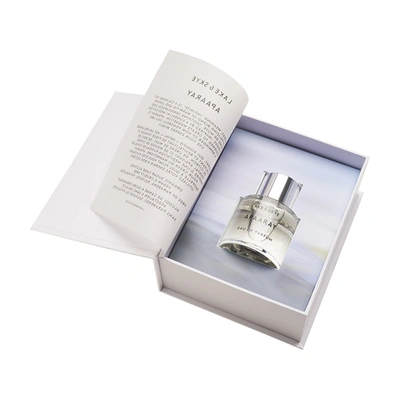 Lake & Skye Apaaray Eau De Parfum In 1.7 Fl oz | 50 ml