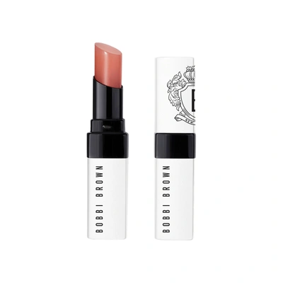 Shop Bobbi Brown Extra Lip Tint In Bare Nude