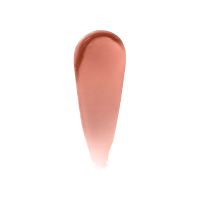 Bobbi Brown Extra Lip Tint In Bare Nude
