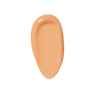 Bobbi Brown Intensive Skin Serum Concealer In Warm Honey