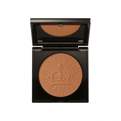 Pat Mcgrath Labs Skin Fetish: Divine Bronzer In Desert Glow