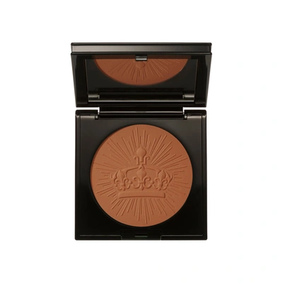 Pat Mcgrath Labs Skin Fetish: Divine Bronzer In Bronze Divinity