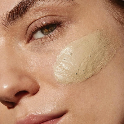 Whind Atlas Pure Purifying Whipped Mask In Default Title