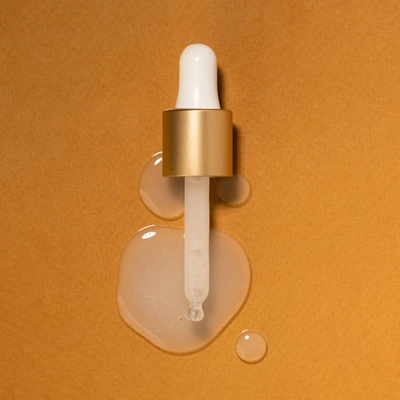 Whind Oasis Bright Multi Brightening Serum In Default Title