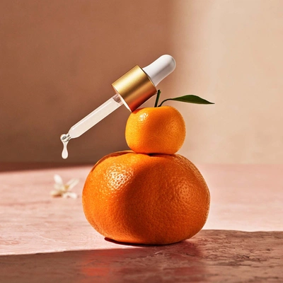 Whind Oasis Bright Multi Brightening Serum In Default Title