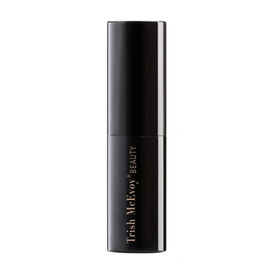 Trish Mcevoy Easy Lip Color In Ingénue (coral)