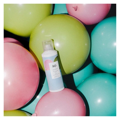 R + Co Balloon Dry Volume Spray In Default Title