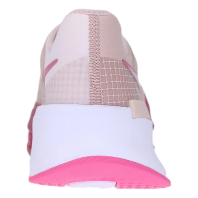 Shop Nike Air Zoom Superrep 3 Pink Oxford/light Soft Pink  Da9492-600 Women's