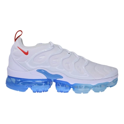 Nike Air VaporMax Plus Running Shoes