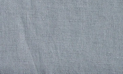 Shop Bed Threads Linen Tablecloth In Mineral