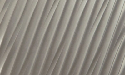 Tumi 19 Degrees Titanium 31-inch Extended Trip Expandable Spinner Packing Case In Titanium