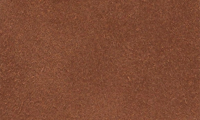Jessica Simpson Burdete Bootie In Caramel