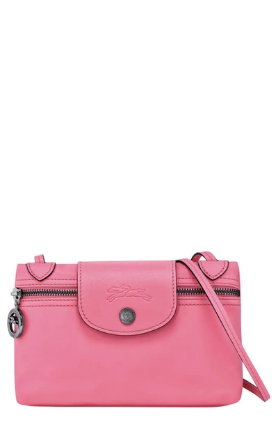 LE PLIAGE XTRA - Crossbody bag