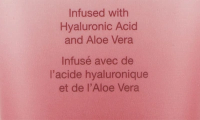 Joylux 2.5 Oz. Photonic Gel In Rose Gold