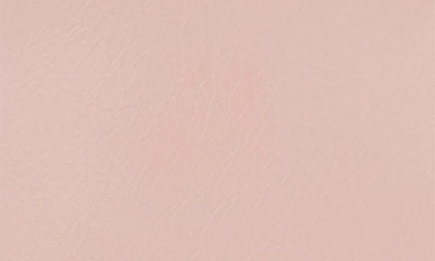 Charlotte Tilbury Pillow Talk Cosmetics Bag In Pink
