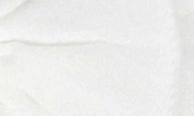 Baby Bling Headbands In White Black
