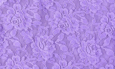 Hanky Panky Signature Lace Classic Cami Sale In Electric Orchid